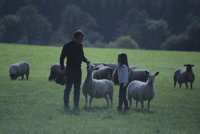 Bealtine - Mouth of Fire