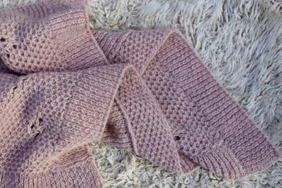 The Benefits of Wool for our Environment