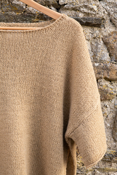 The Banbha (Kingfisher Palette)