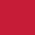 Wool Yarn in Don't Say Red