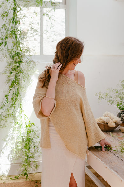 The Banbha (Sunset Palette)