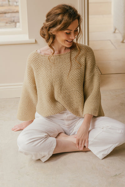 The Fodlha (Sunset Palette)