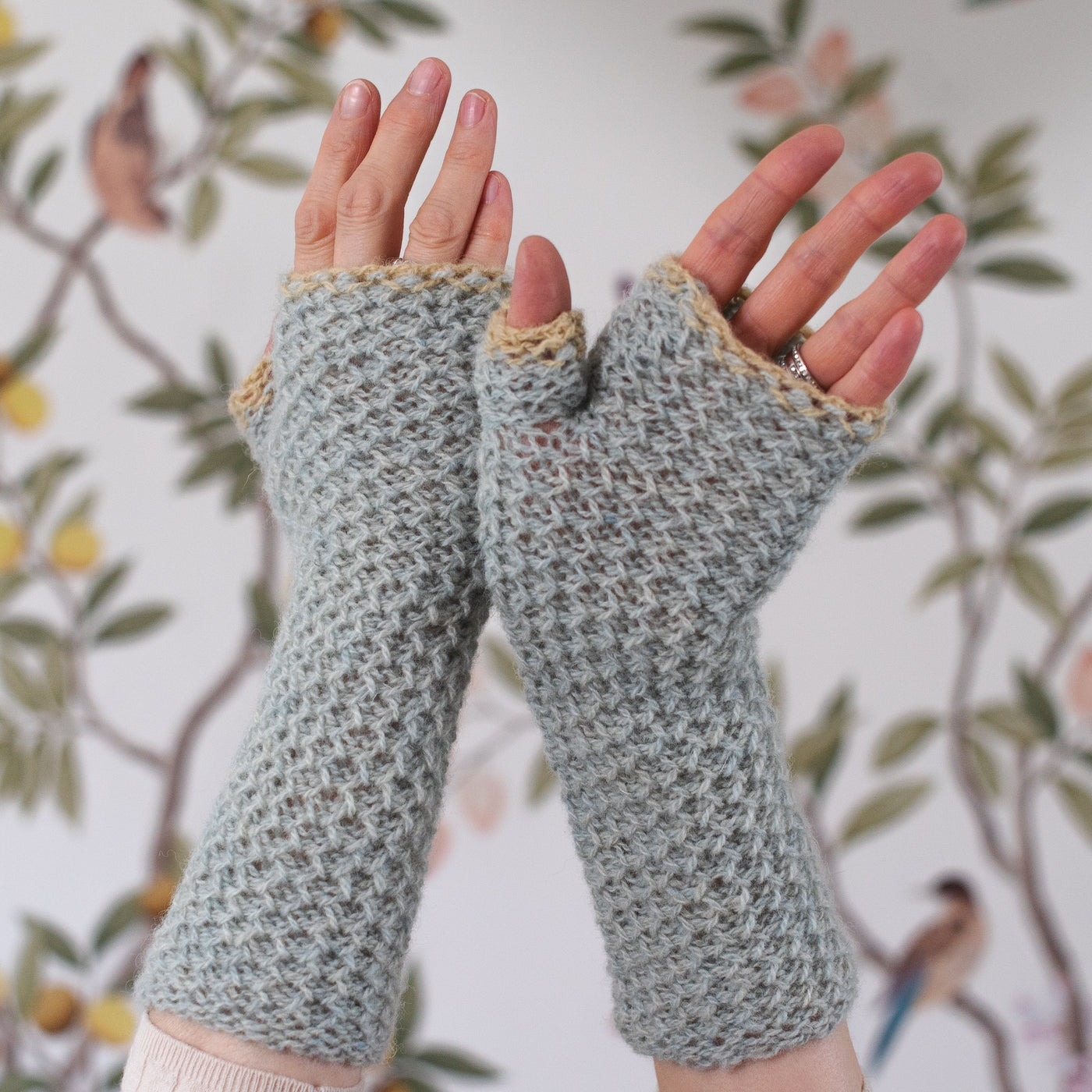 Women's Mittens