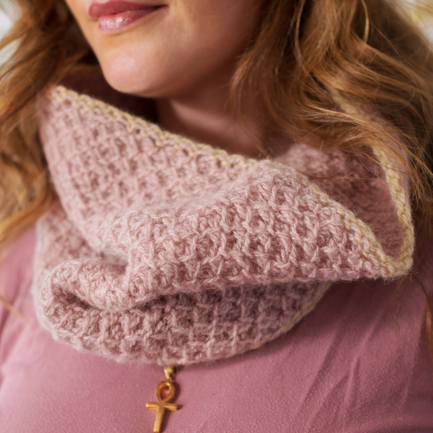 Women's Snood