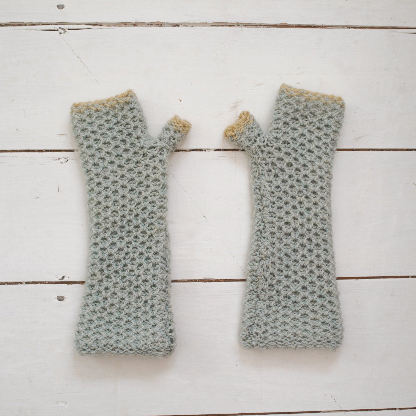 Women's Mittens