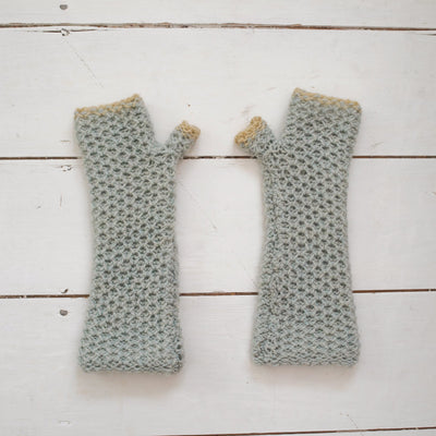 Women's Mittens